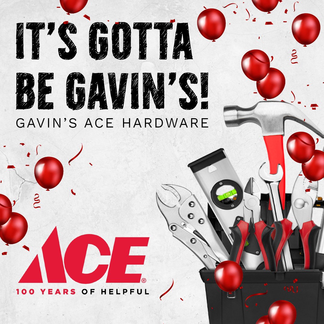 Gavin's ACE - INSTA Social_1080x1080px copy.jpg