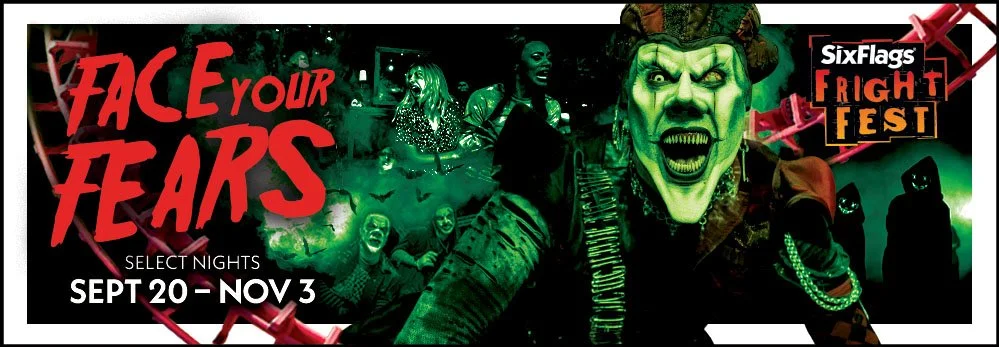 SFNH_Fright-Fest 2026 Concept2_billboard copy.jpg