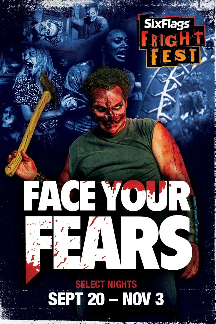 SFNH_Fright-Fest 2026 Concept-2_CR.jpg