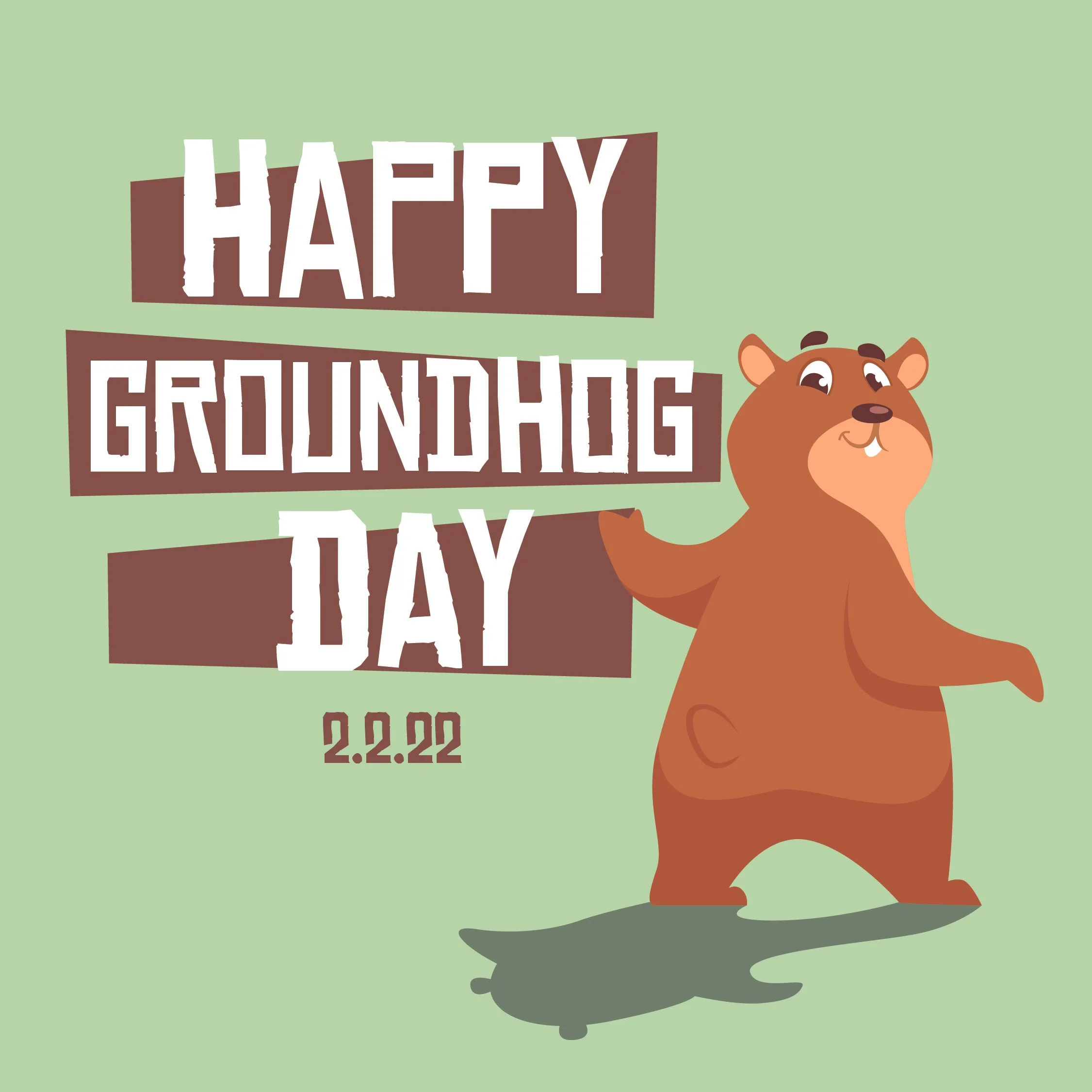 GroundHog-Day-Social-1080x1080px copy.jpg