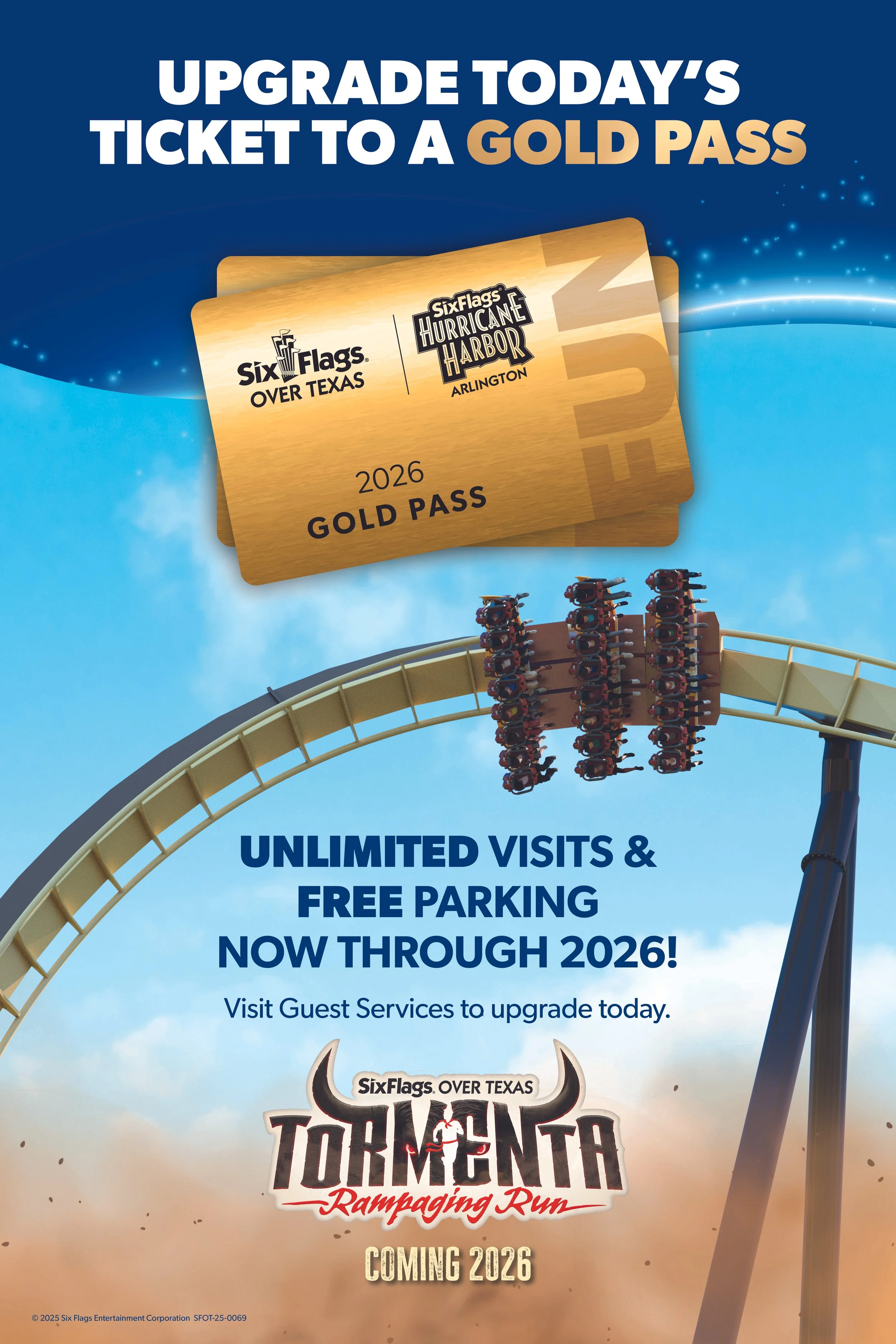 SFOT-25-0069 Evergreen Season Pass Signage2.jpg