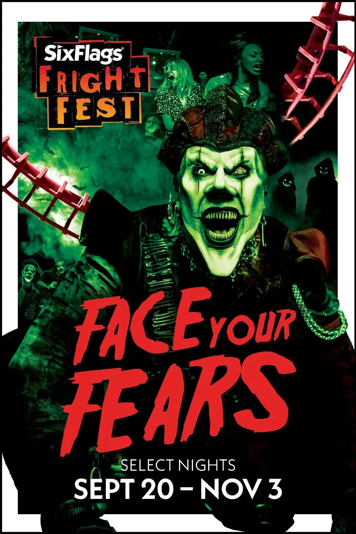 SFNH_Fright-Fest 2026 Concept-3_CR.jpg