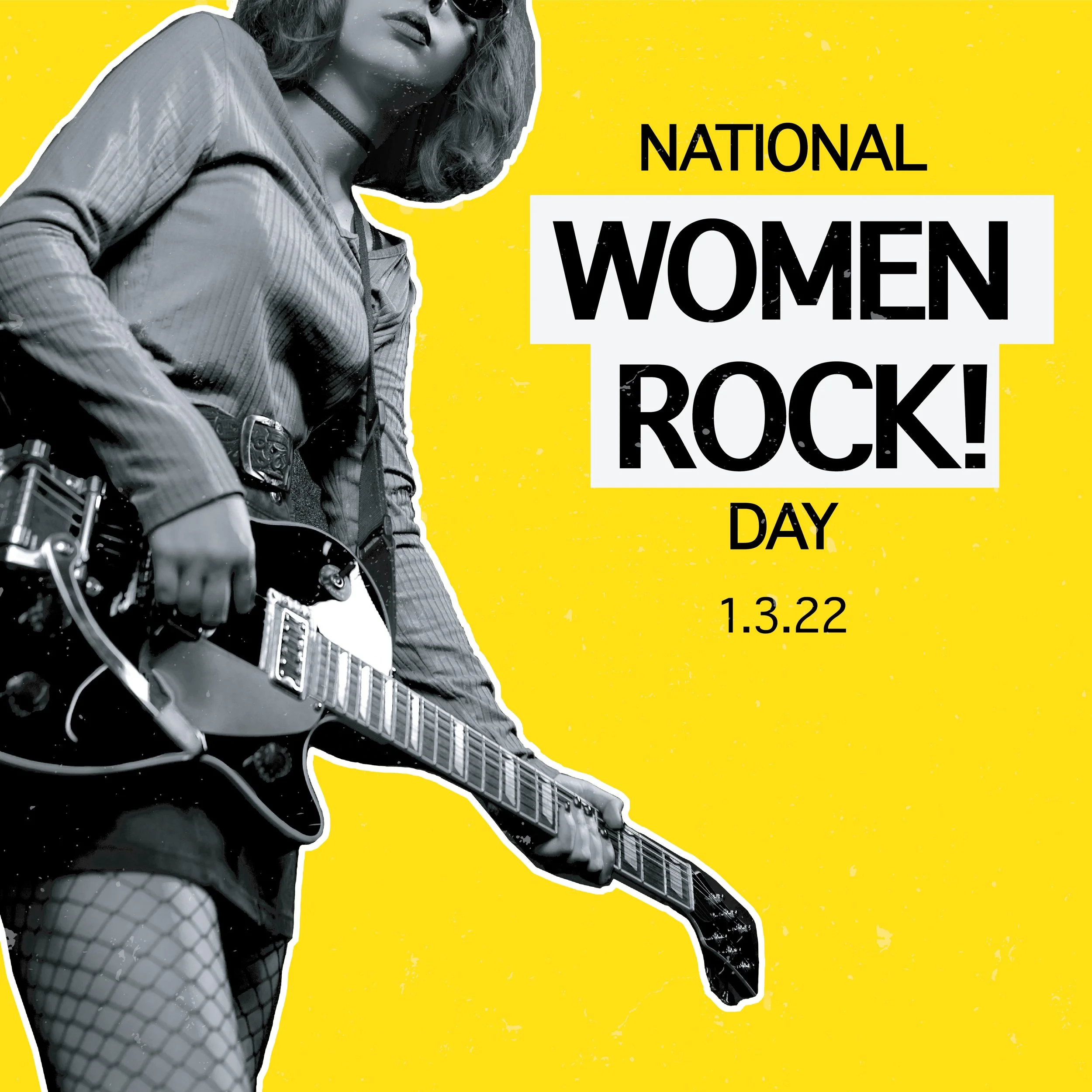 NationalWomenRockDay_SocialGraphics-03 copy.jpg