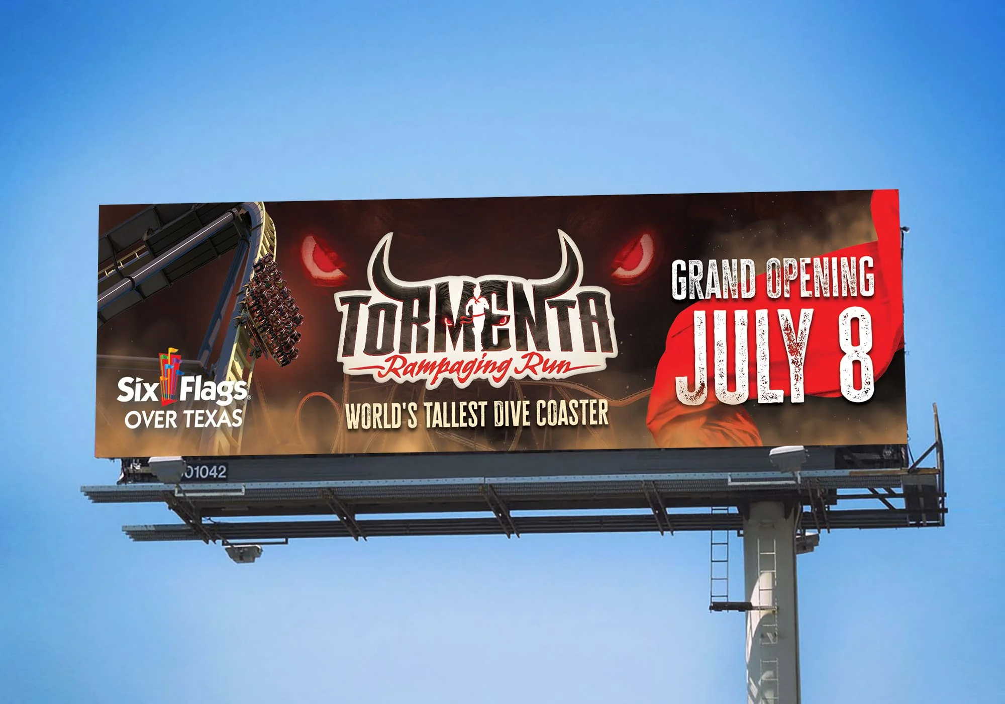 Tormenta_Billboard-Mockup-1.jpg