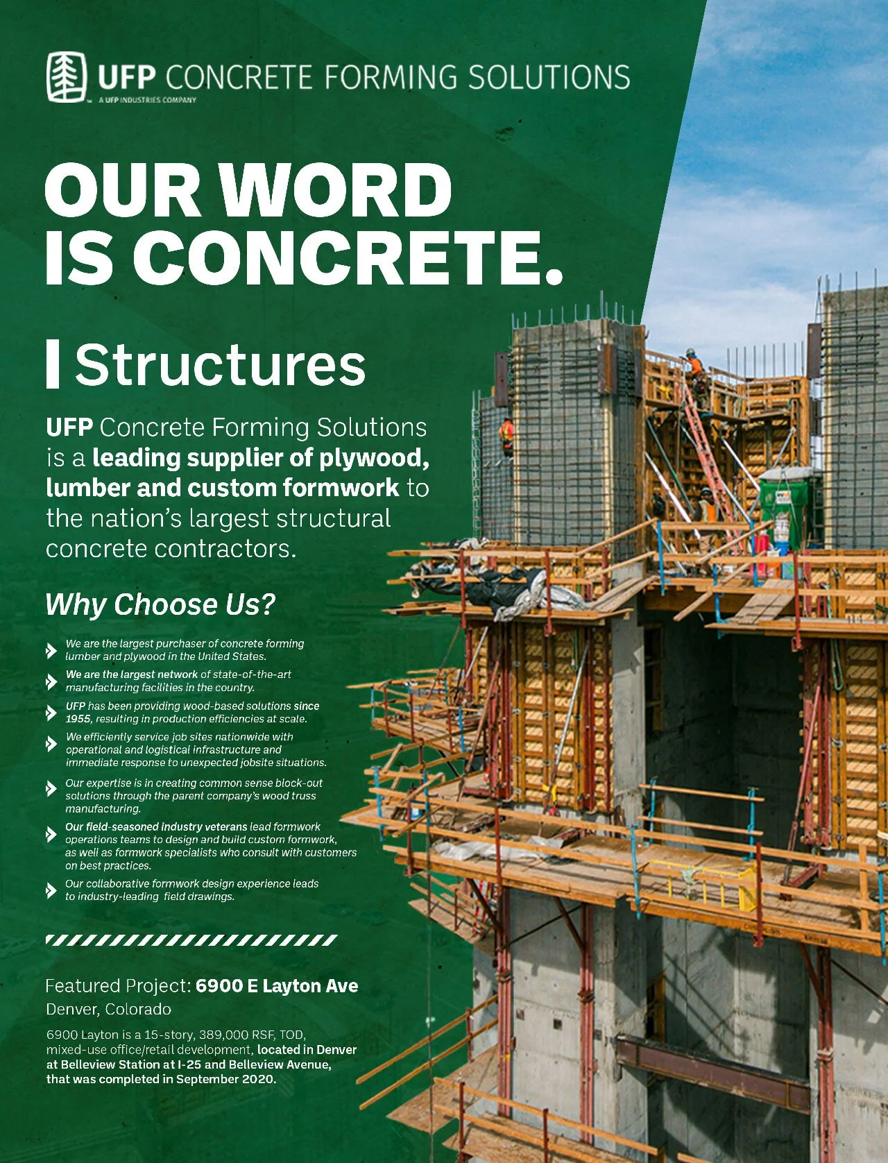 UFP_Digital-Magazine-Ad_HiringProject.jpg