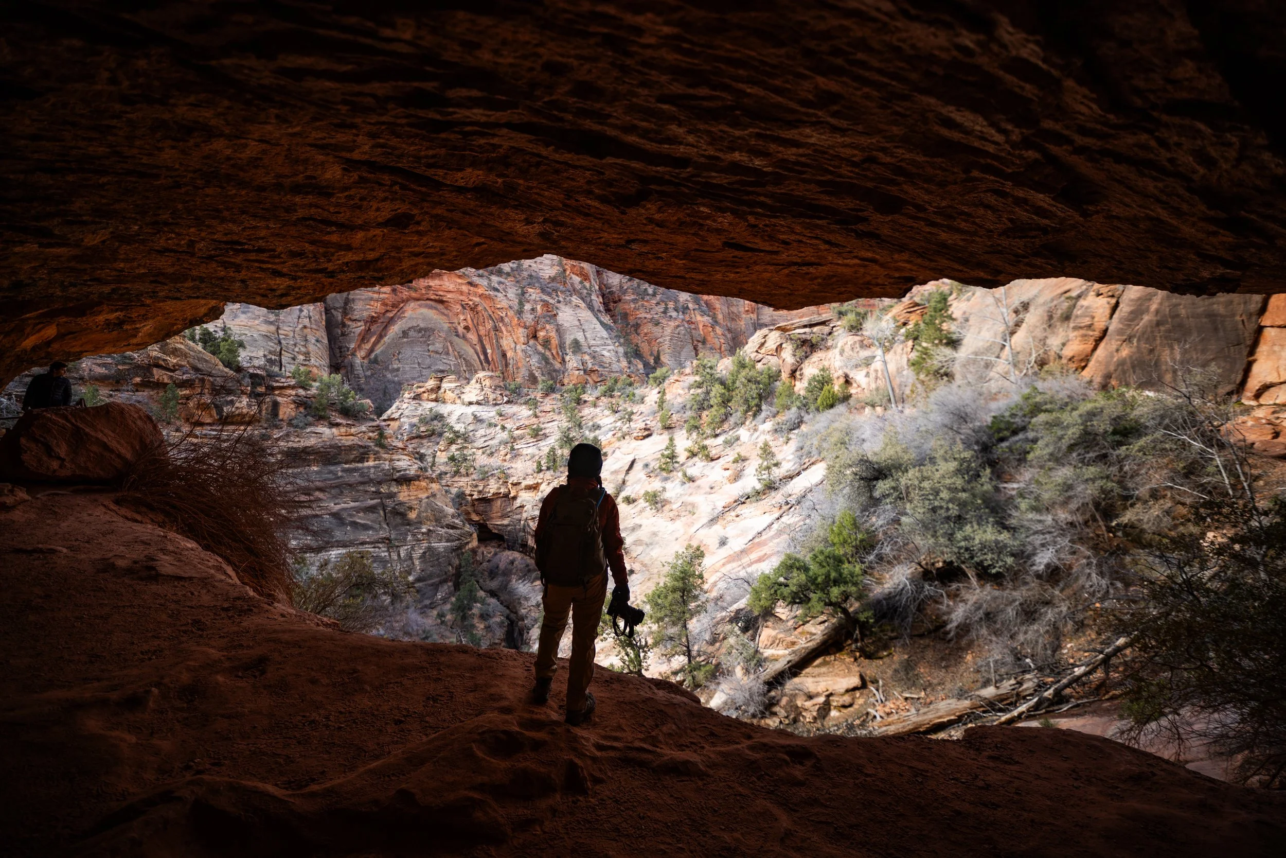 Mueller_Utah_SpringBreak_2024_34.jpg