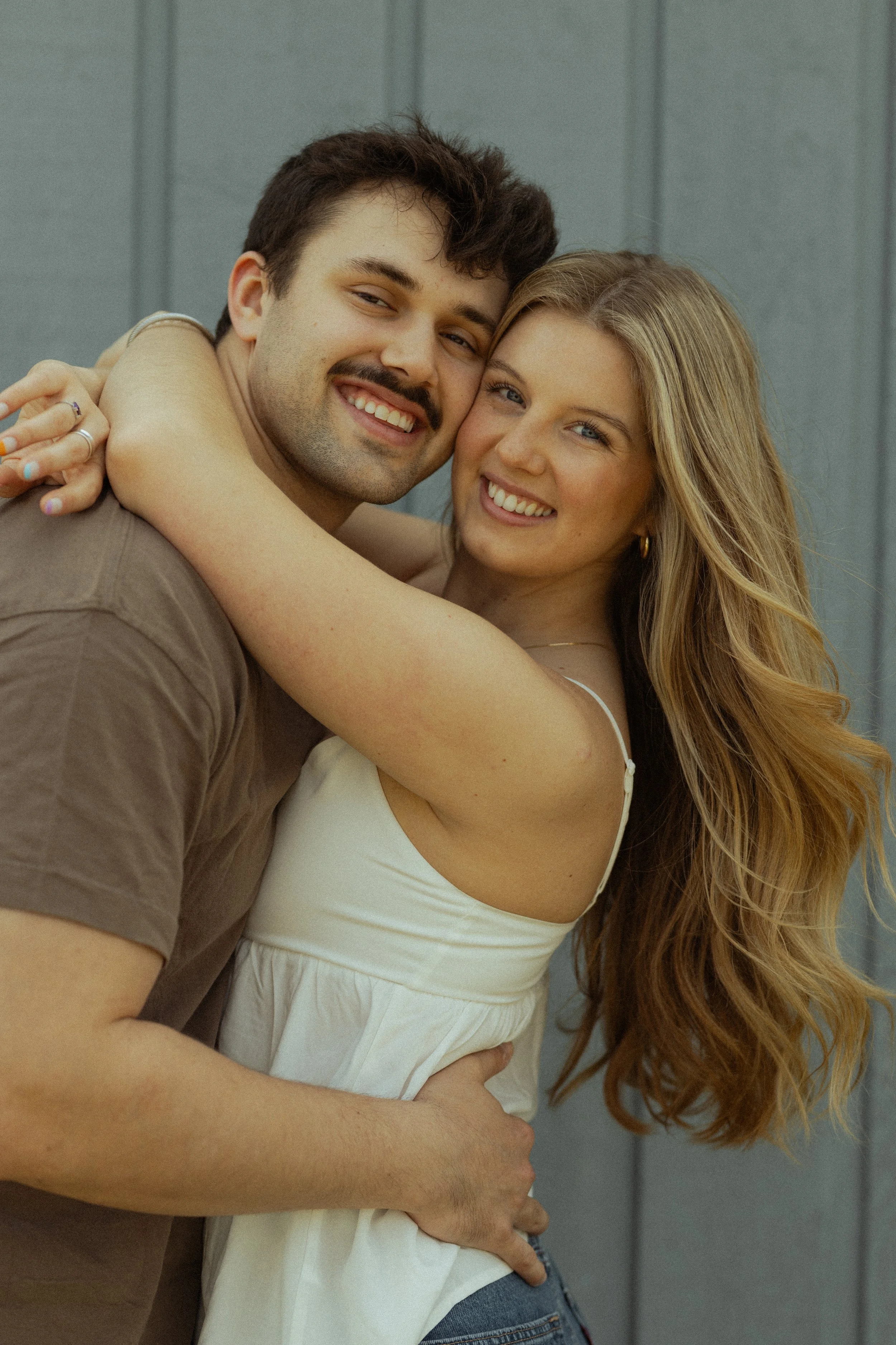 MMMedia_Brendan&Sarah_2026-148.jpg