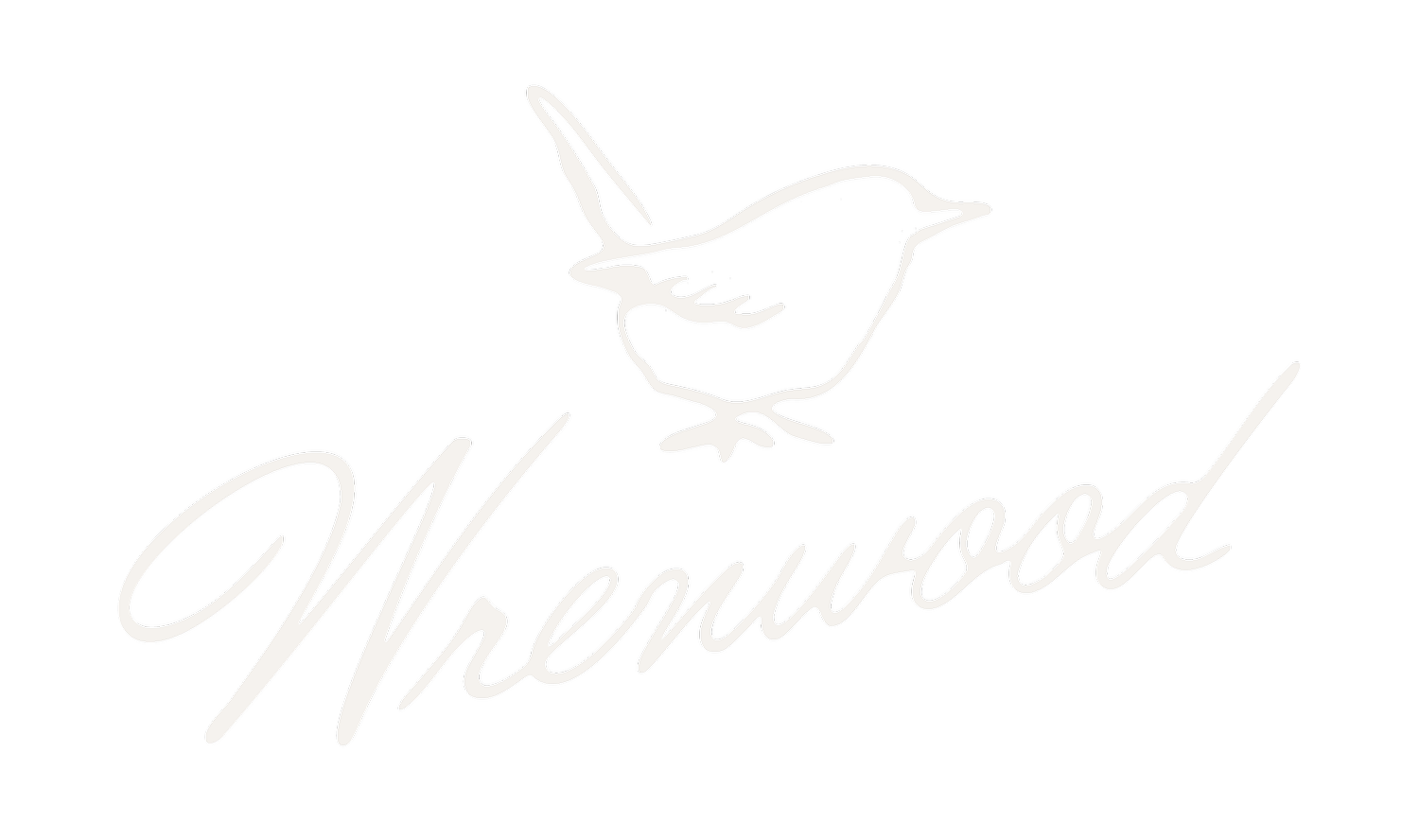 Wrenwood Photography