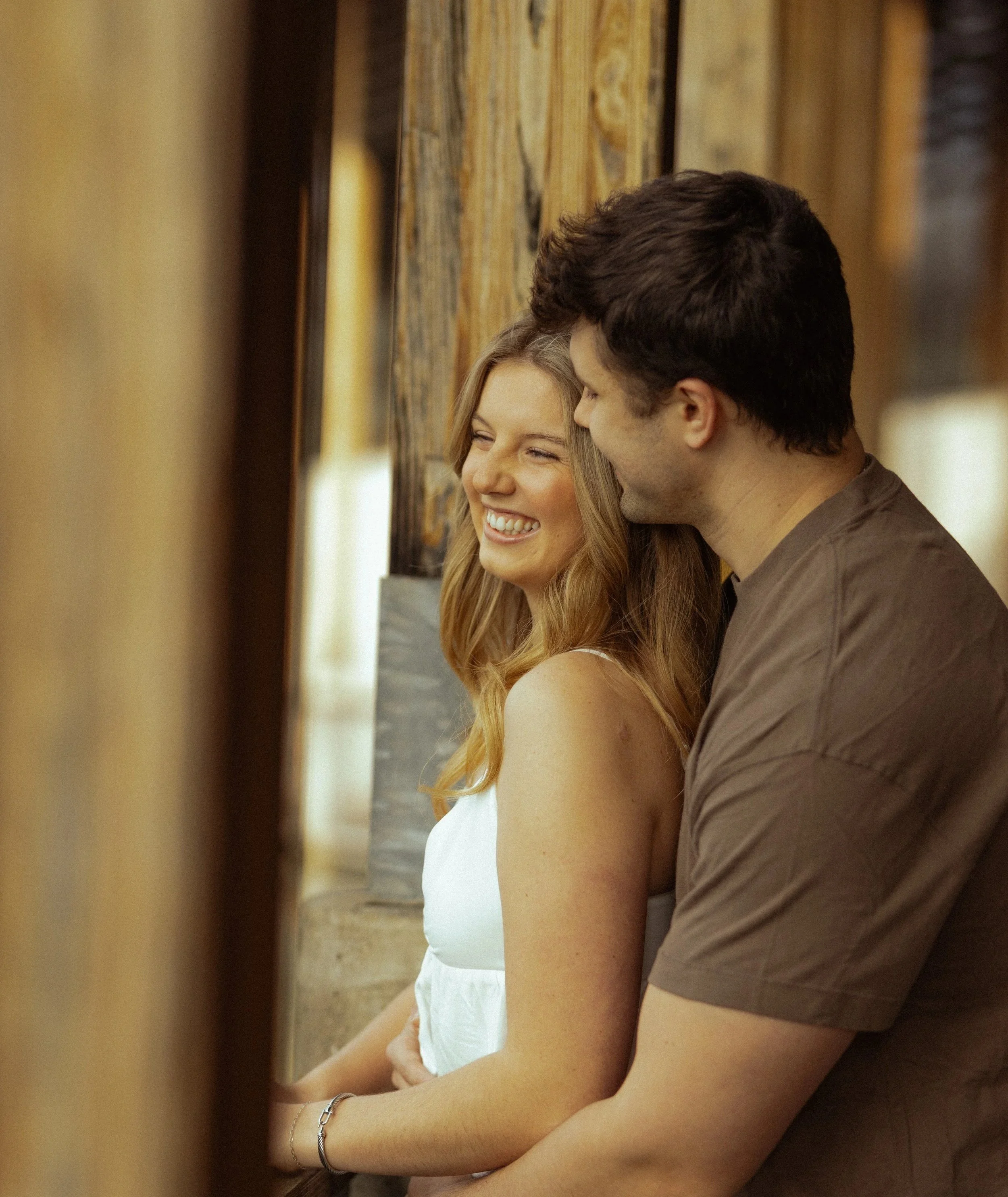 Couples / Weddings / Engagements