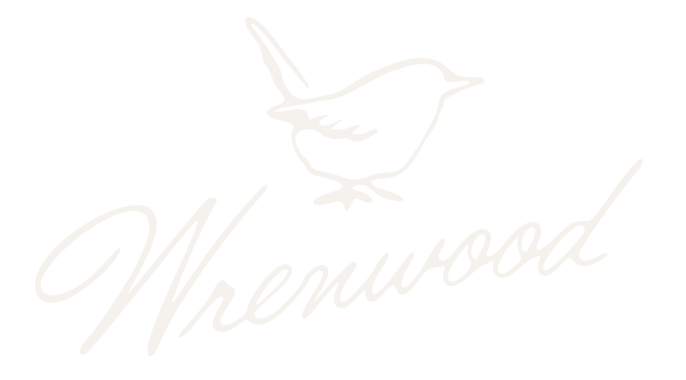 Wrenwood Photography