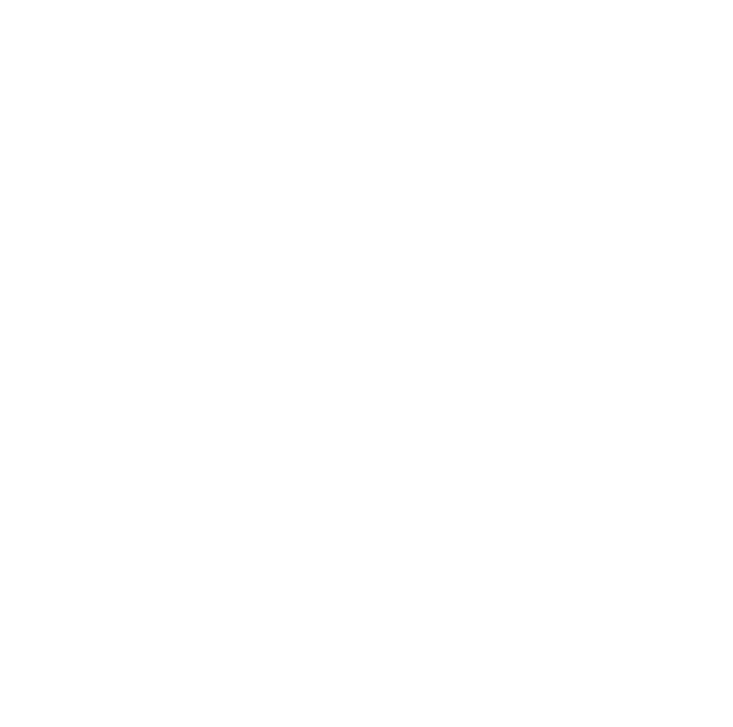 Musik- und Malschule Heinen