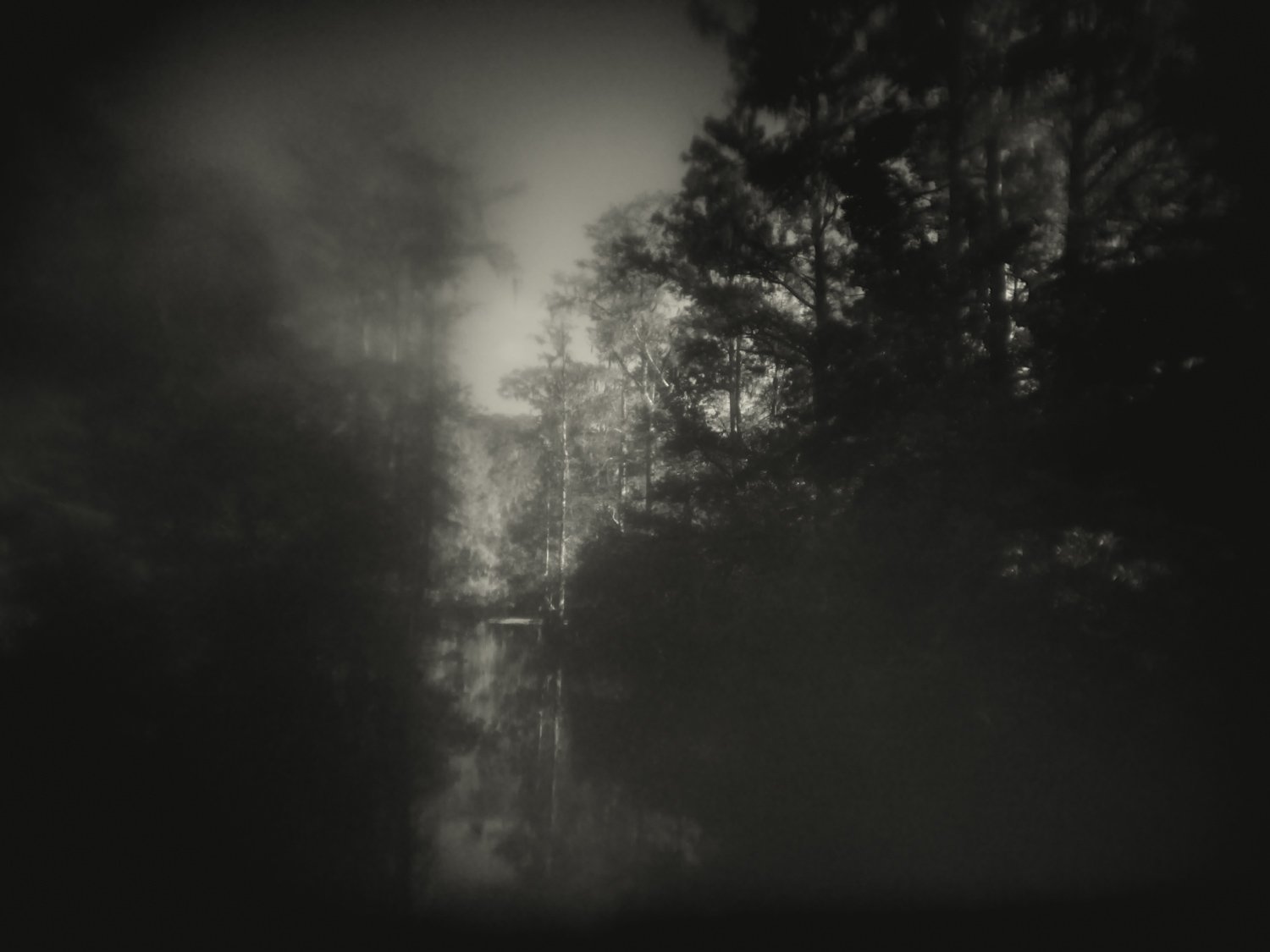 A7500114Renato Rampolla.jpg