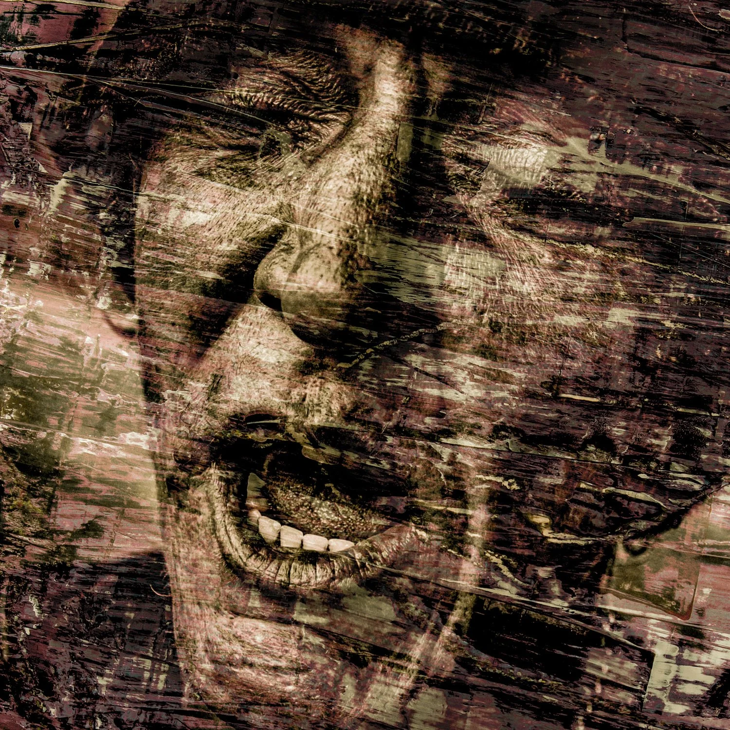 Silent Scream_32 x 32 Renato Rampolla-3Renato Rampolla.jpg