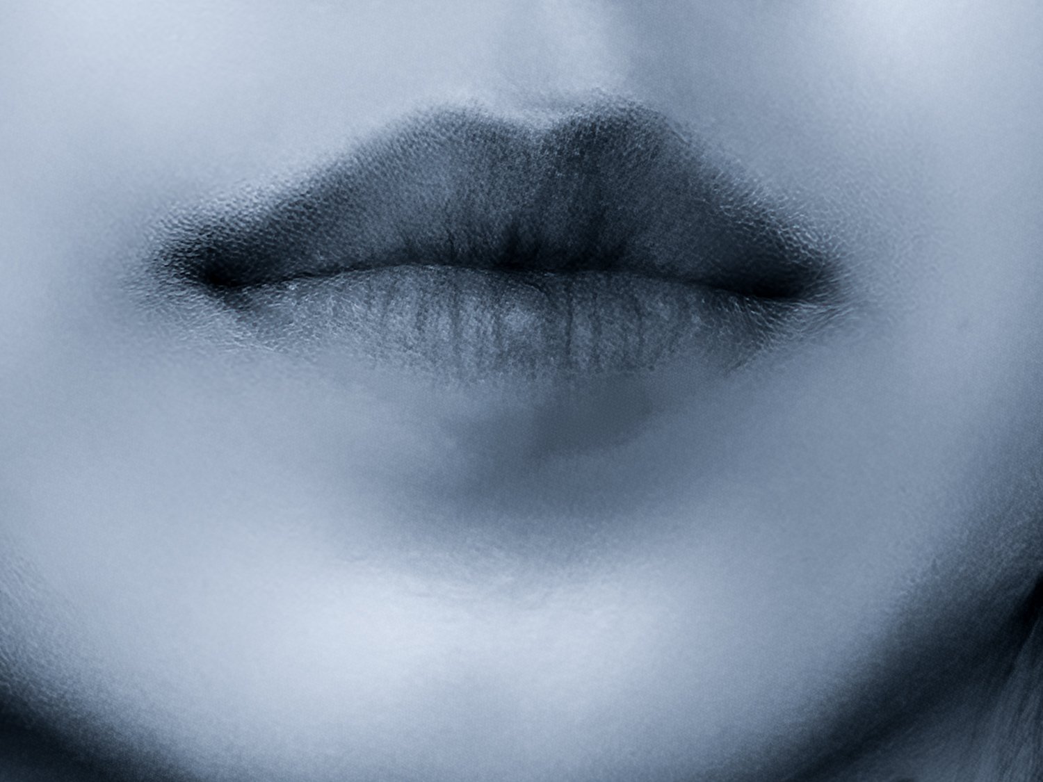 TITLE RENATO RAMPOLLA-35-EditRenato Rampolla.jpg