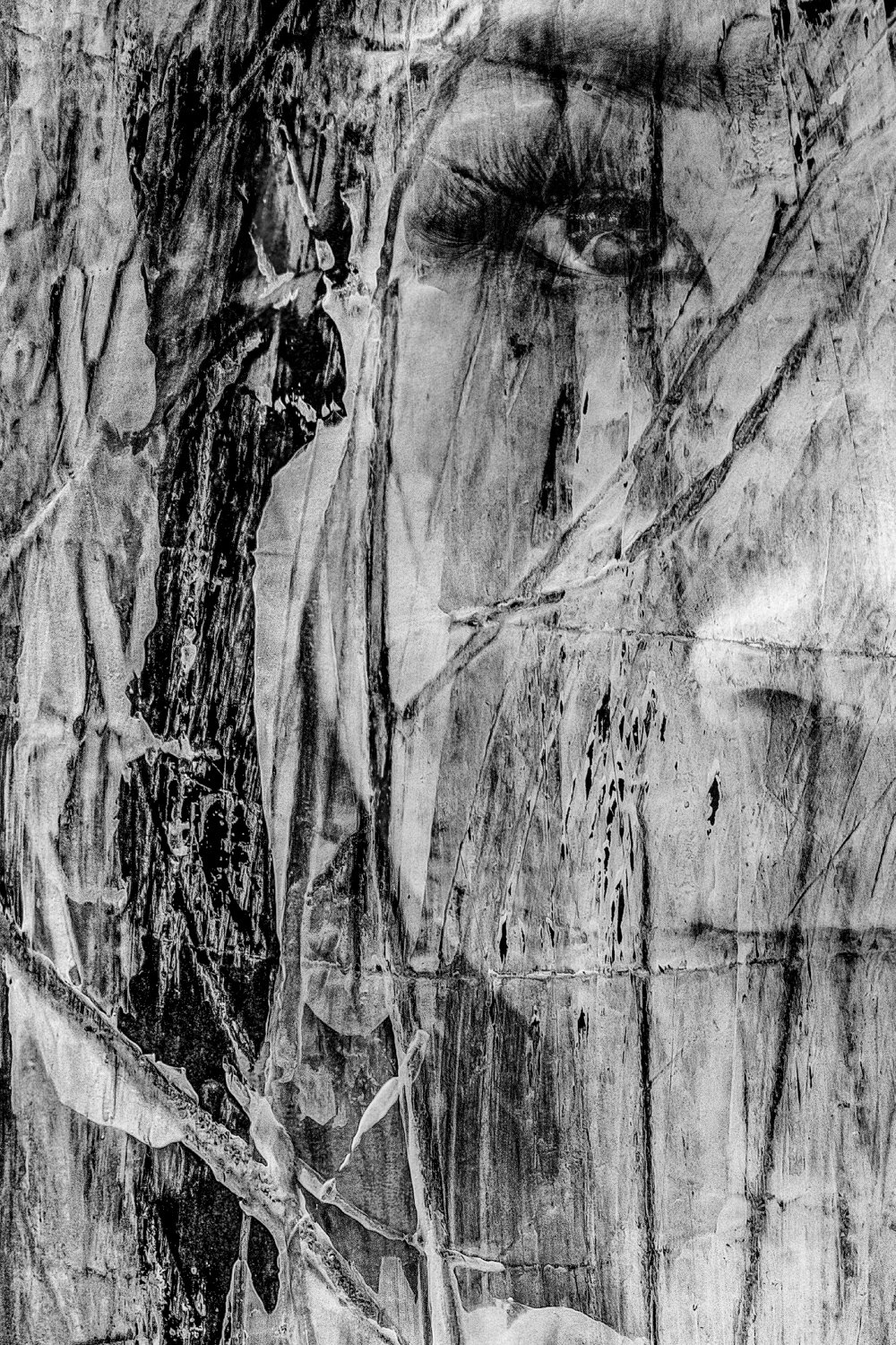 TITLE RENATO RAMPOLLA-171-Edit-EditRenato RampollaRenato Rampolla.jpg