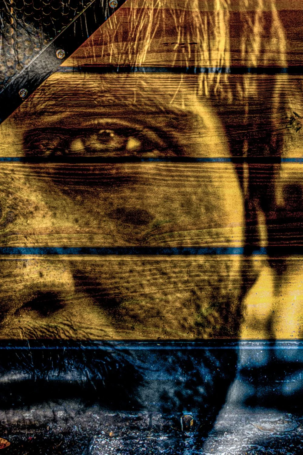 Will You See Me? 24 x 36 Renato Rampolla-2Renato Rampolla.jpg