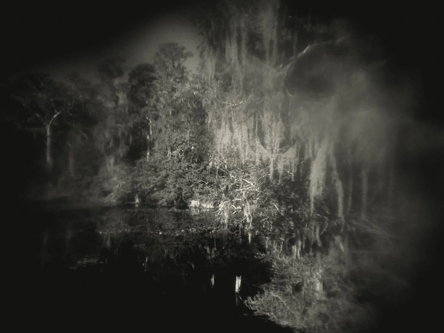 A7500045Renato Rampolla.jpg