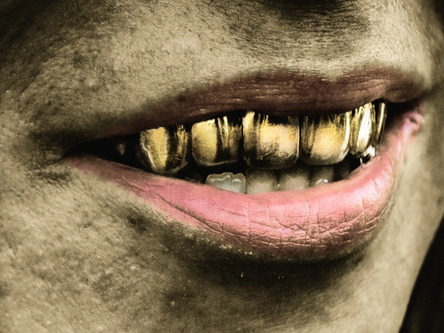 _DSC1201Renato Rampolla.jpg