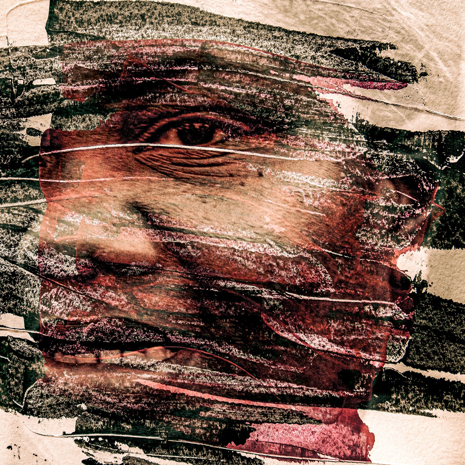 What Time StoleRenato Rampolla.jpg