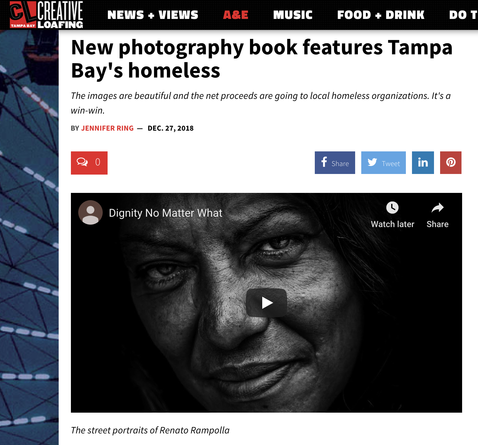 Screen-Shot-2019-12-27-at-9.42.51-AM-1.png