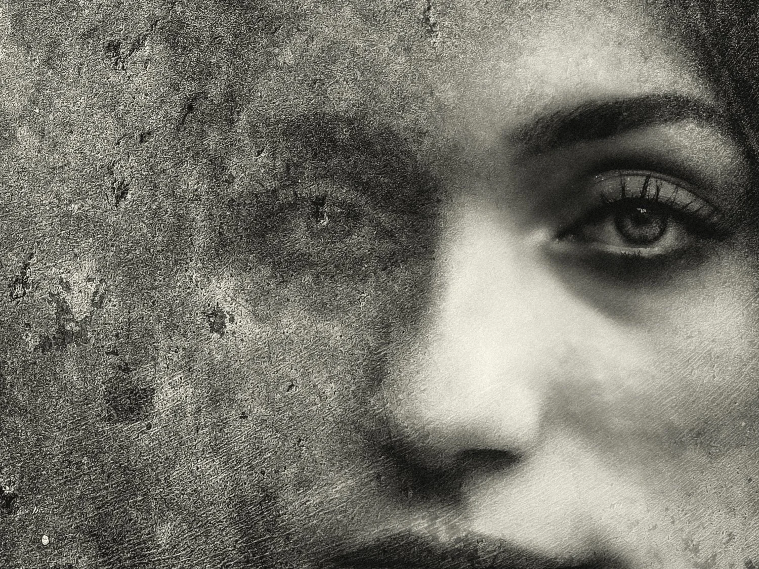 NEW WORK