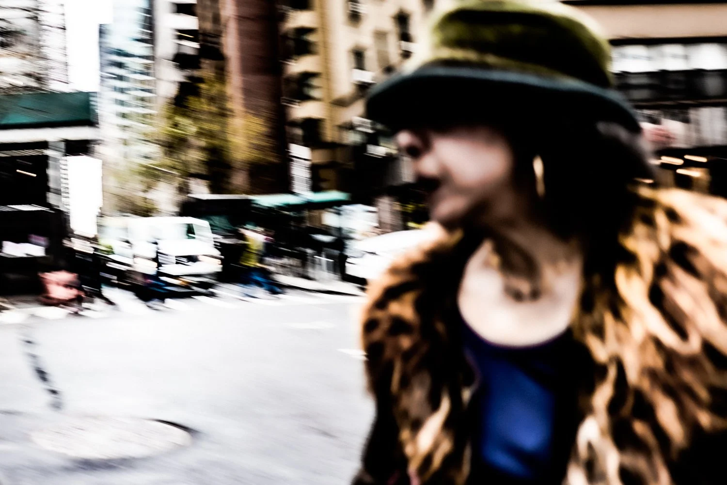 TITLE RENATO RAMPOLLA-174Renato Rampolla.jpg