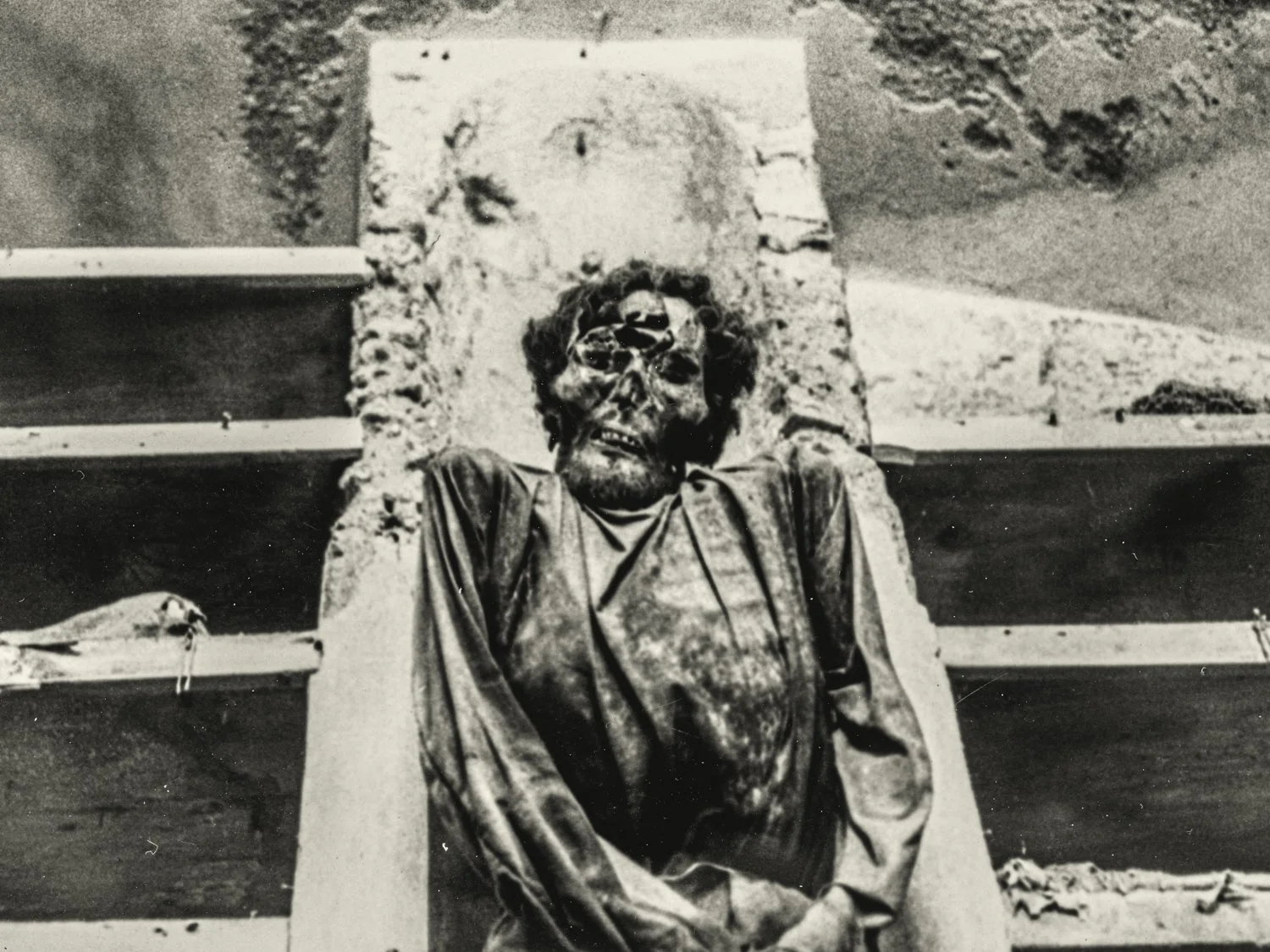 Image_20260403_0003Renato Rampolla.jpg