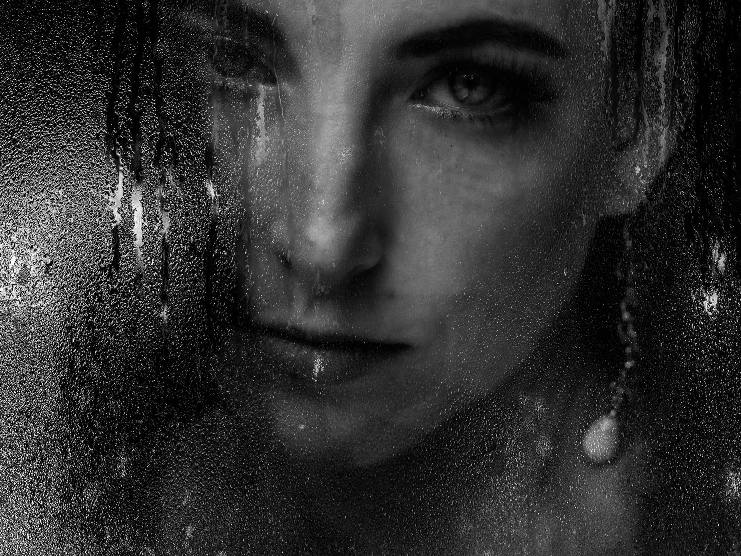 THE HUMAN EXPERIENCE