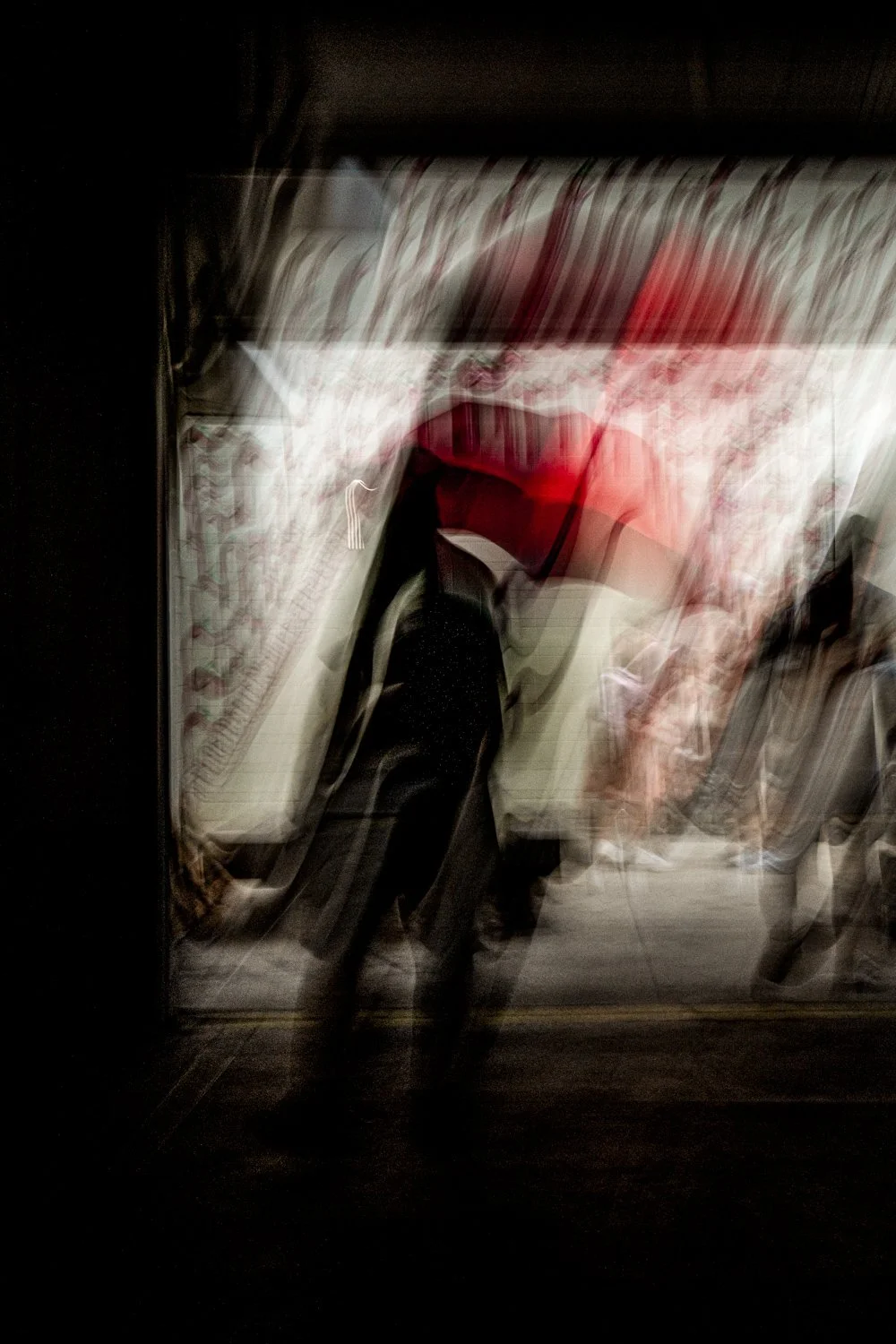 A7500064Renato Rampolla.jpg