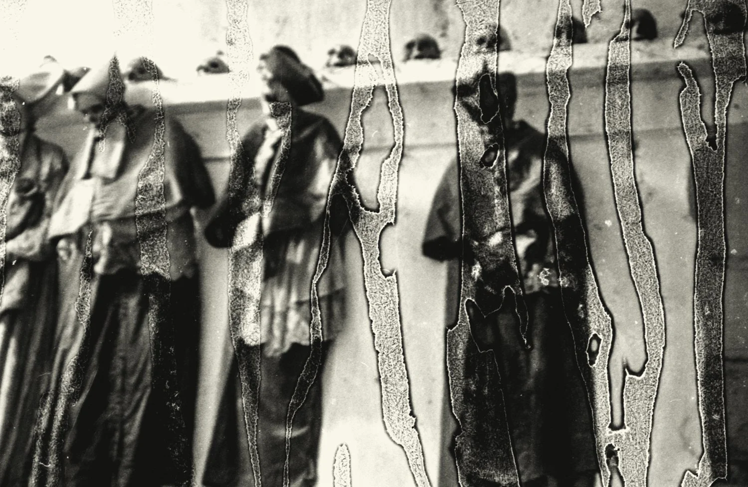 img20250225_12080512Renato Rampolla.jpg