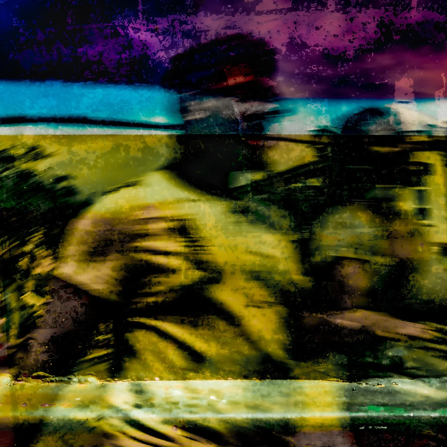 What Slipped Through_32 x 32 Renato RampollaRenato Rampolla.jpg