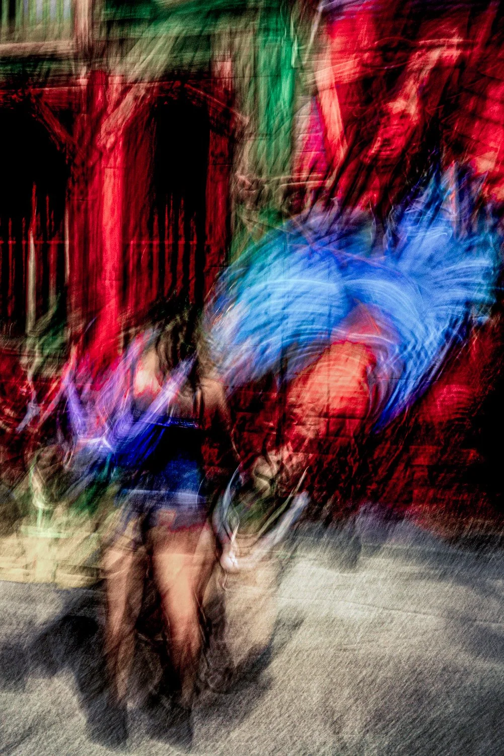 TITLE RENATO RAMPOLLA-943Renato Rampolla.jpg