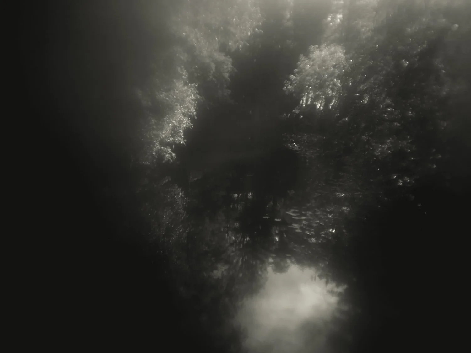 A7500108Renato Rampolla.jpg