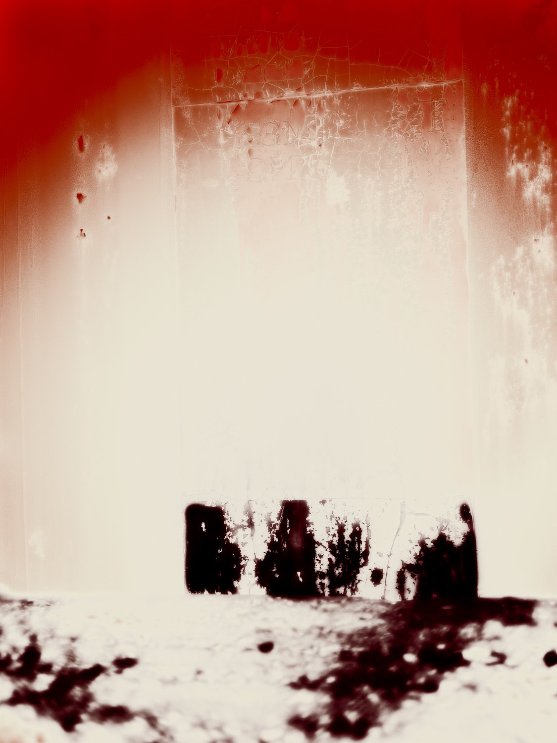 TITLE RENATO RAMPOLLA-308Renato Rampolla.jpg