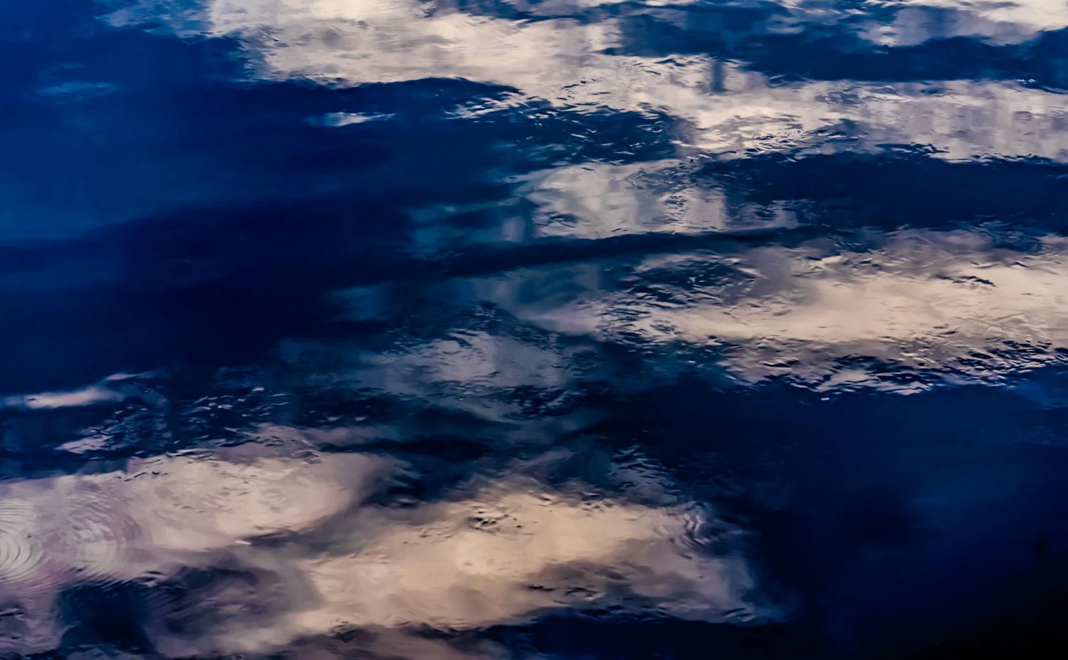 6-The Azure Void_24 x 39 Renato RampollaRenato Rampolla.jpg