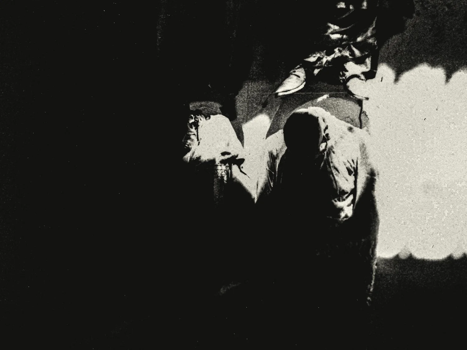 IMG_0008 copyRenato Rampolla.jpg