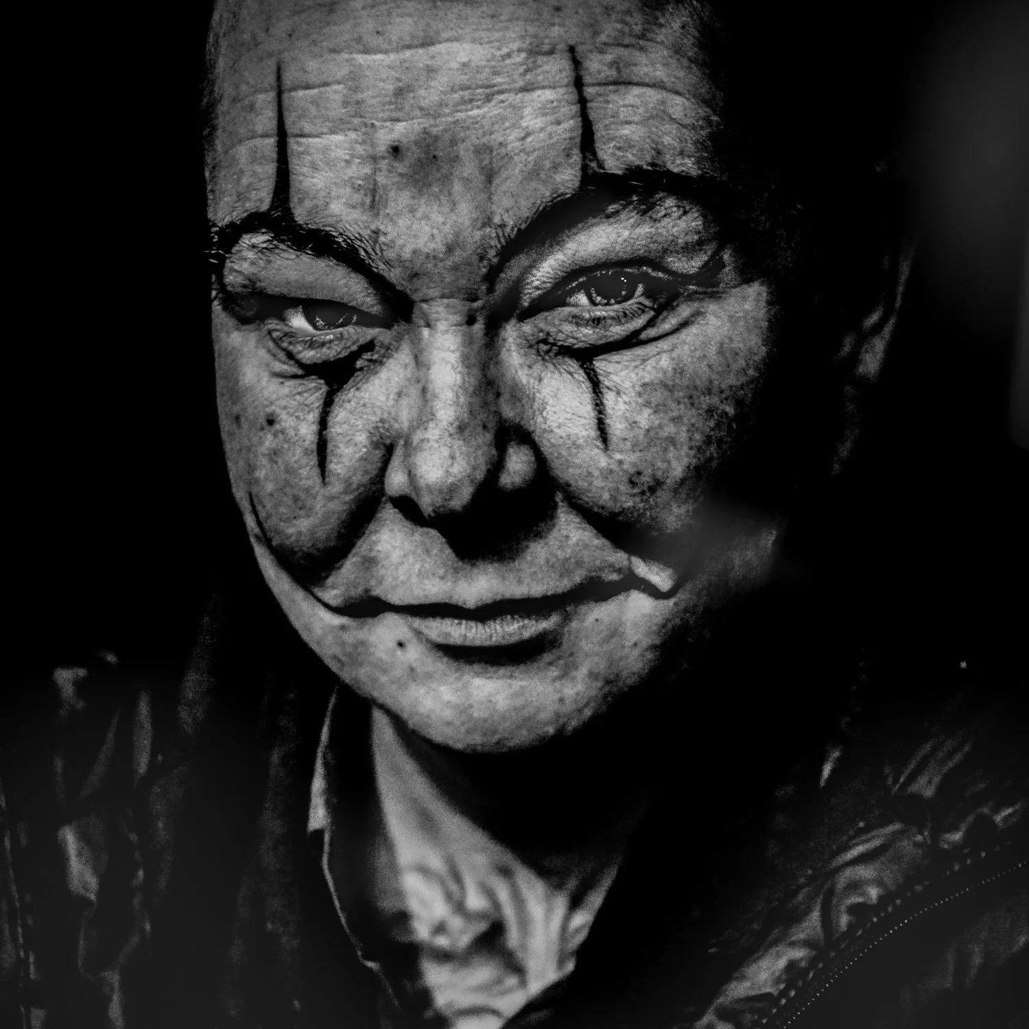 Spooky_Renato RampollaRenato Rampolla.jpg