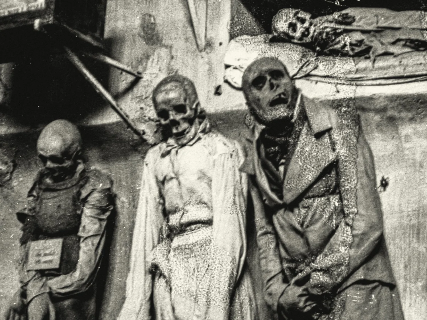 img20250225_12170667Renato Rampolla.jpg