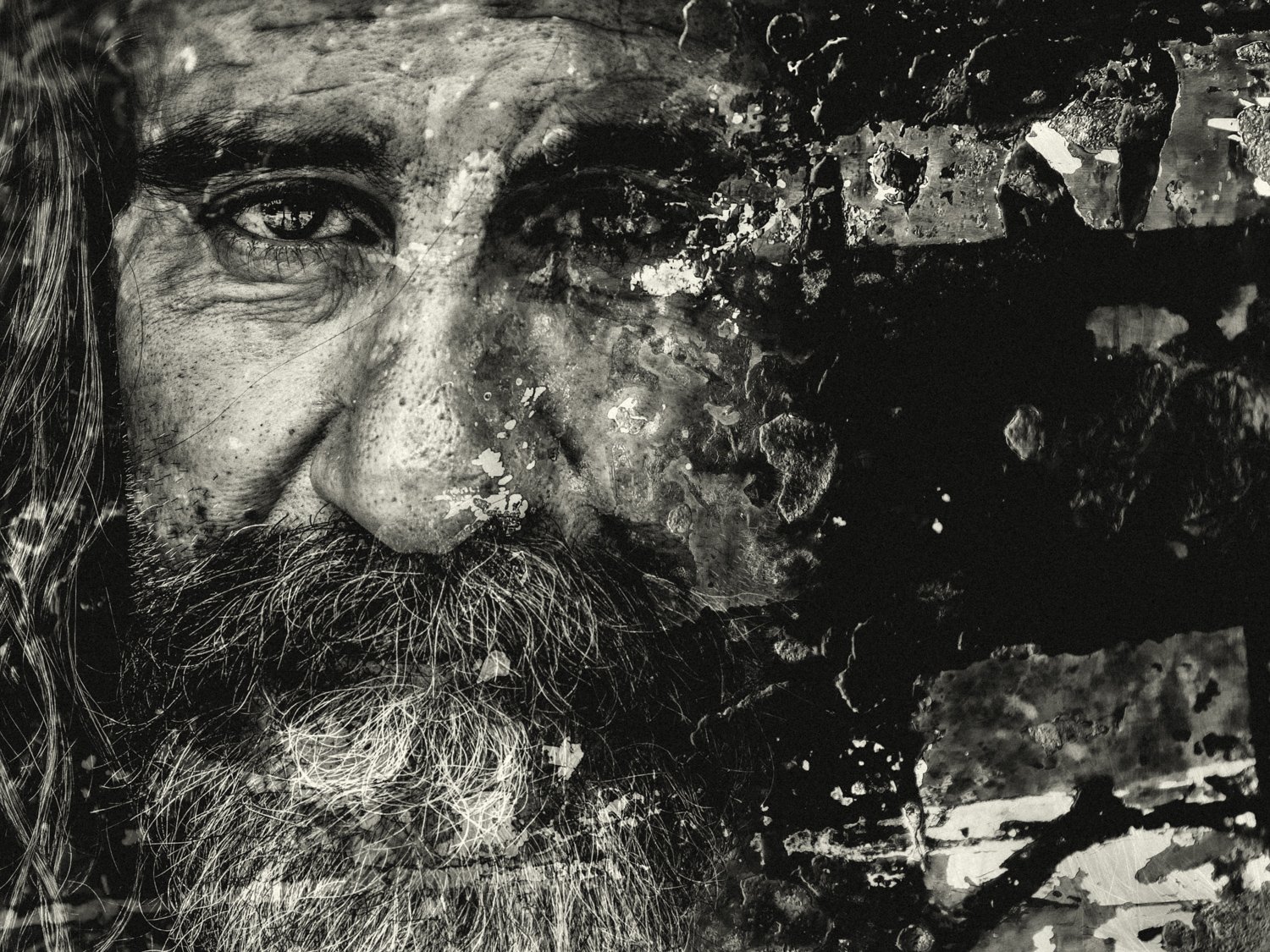 The Music StoppedRenato Rampolla.jpg