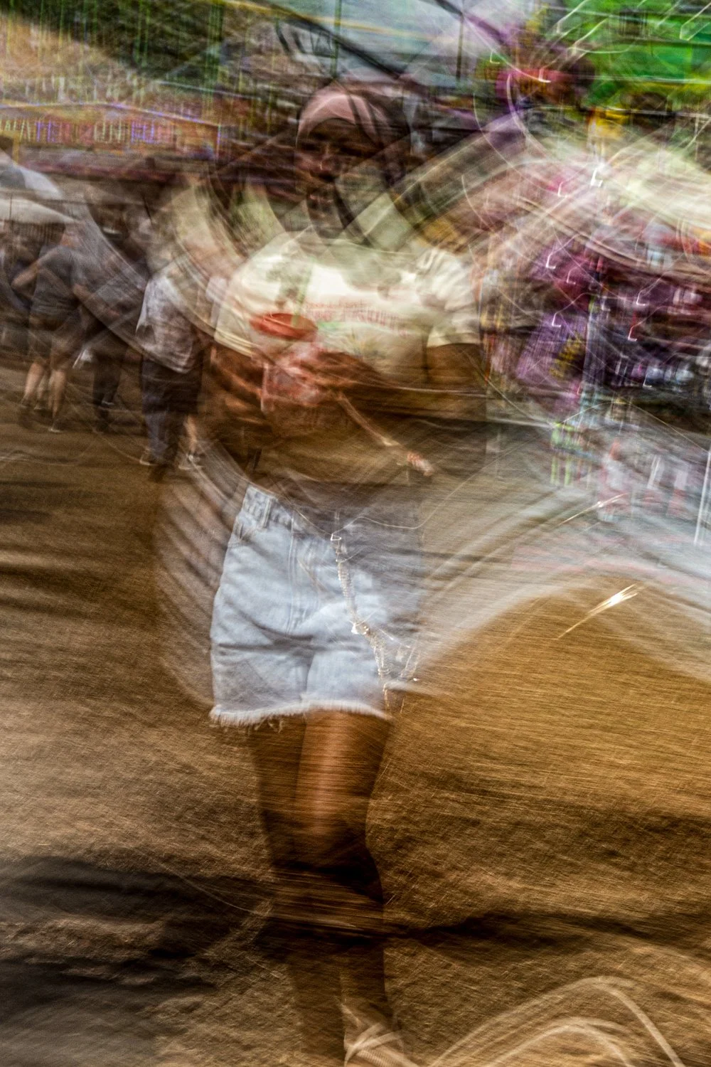 A7500122Renato Rampolla.jpg