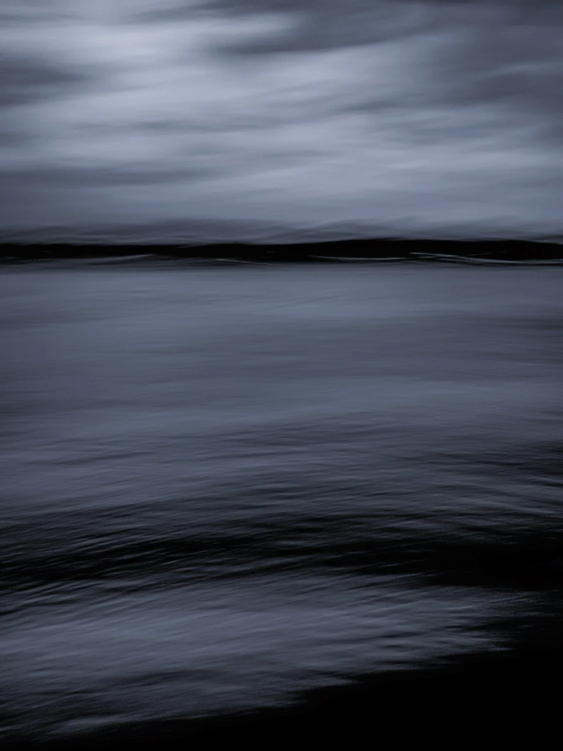 4-Study in Blue_Renato RampollaRenato Rampolla.jpg