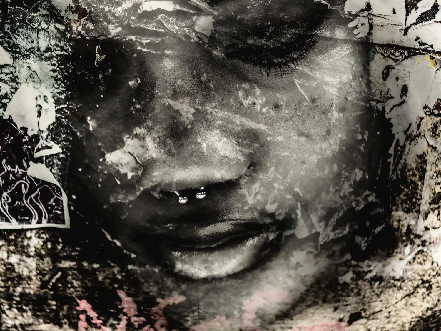 Worn Thin_Renato RampollaRenato Rampolla.jpg