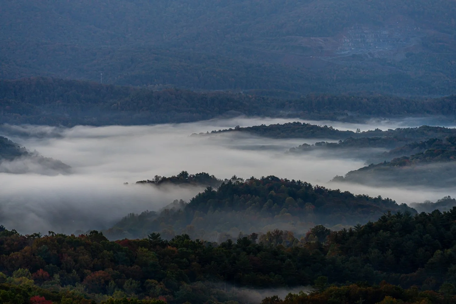 A7500671Renato Rampolla.jpg