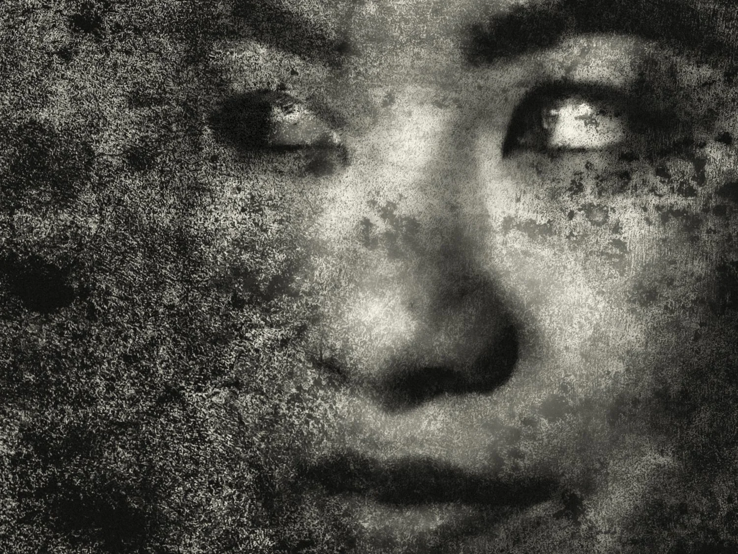 what wasn't said_RENATO RAMPOLLA-4a-Edit-2Renato Rampolla-2.jpg