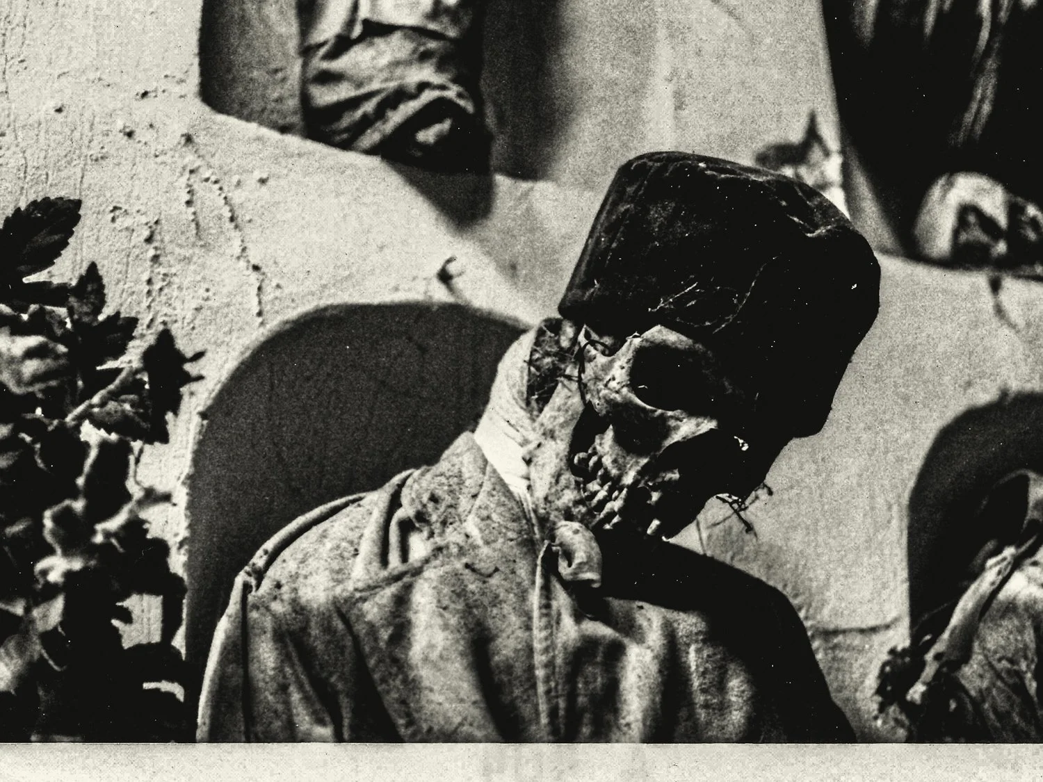 IMG_0002 copyRenato Rampolla.jpg