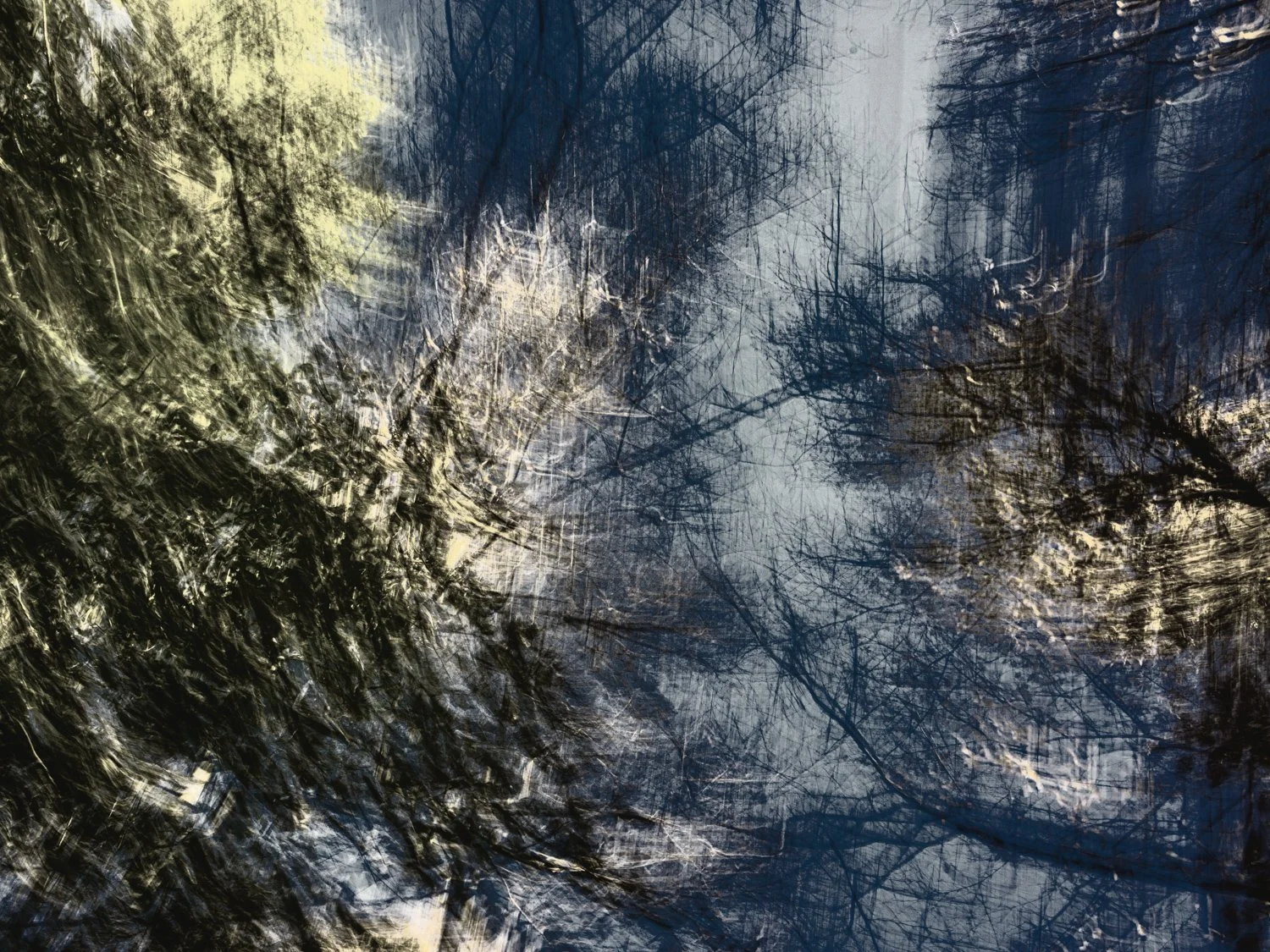 A7500886Renato Rampolla.jpg