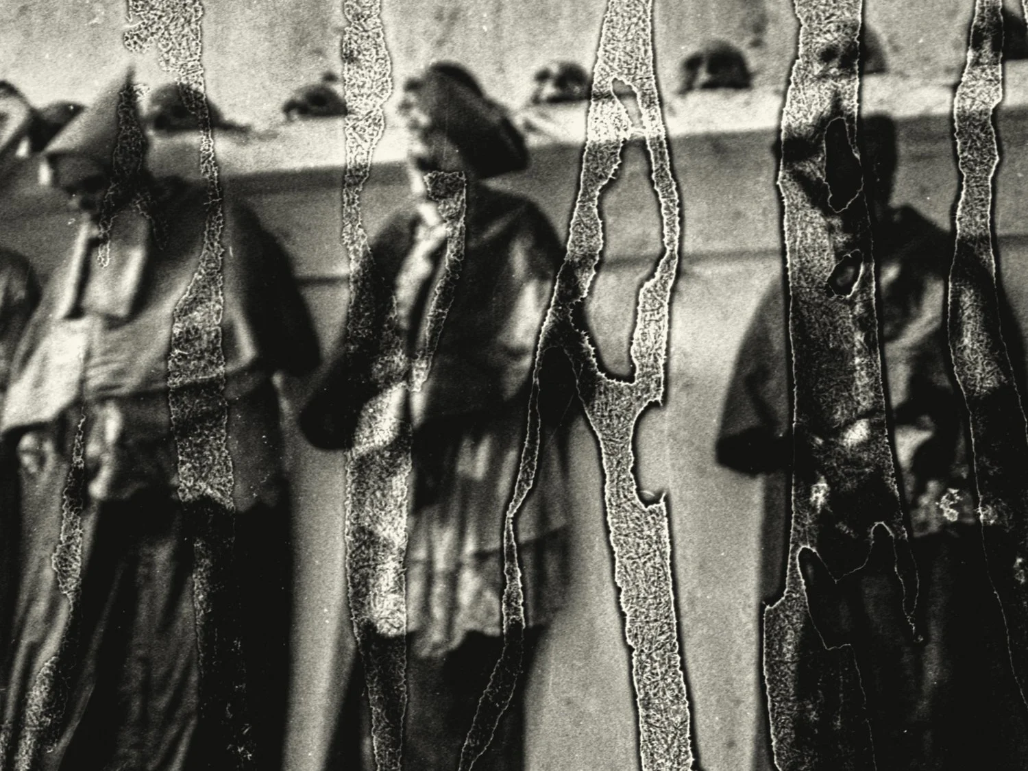 img20250225_12080512Renato Rampolla.jpg