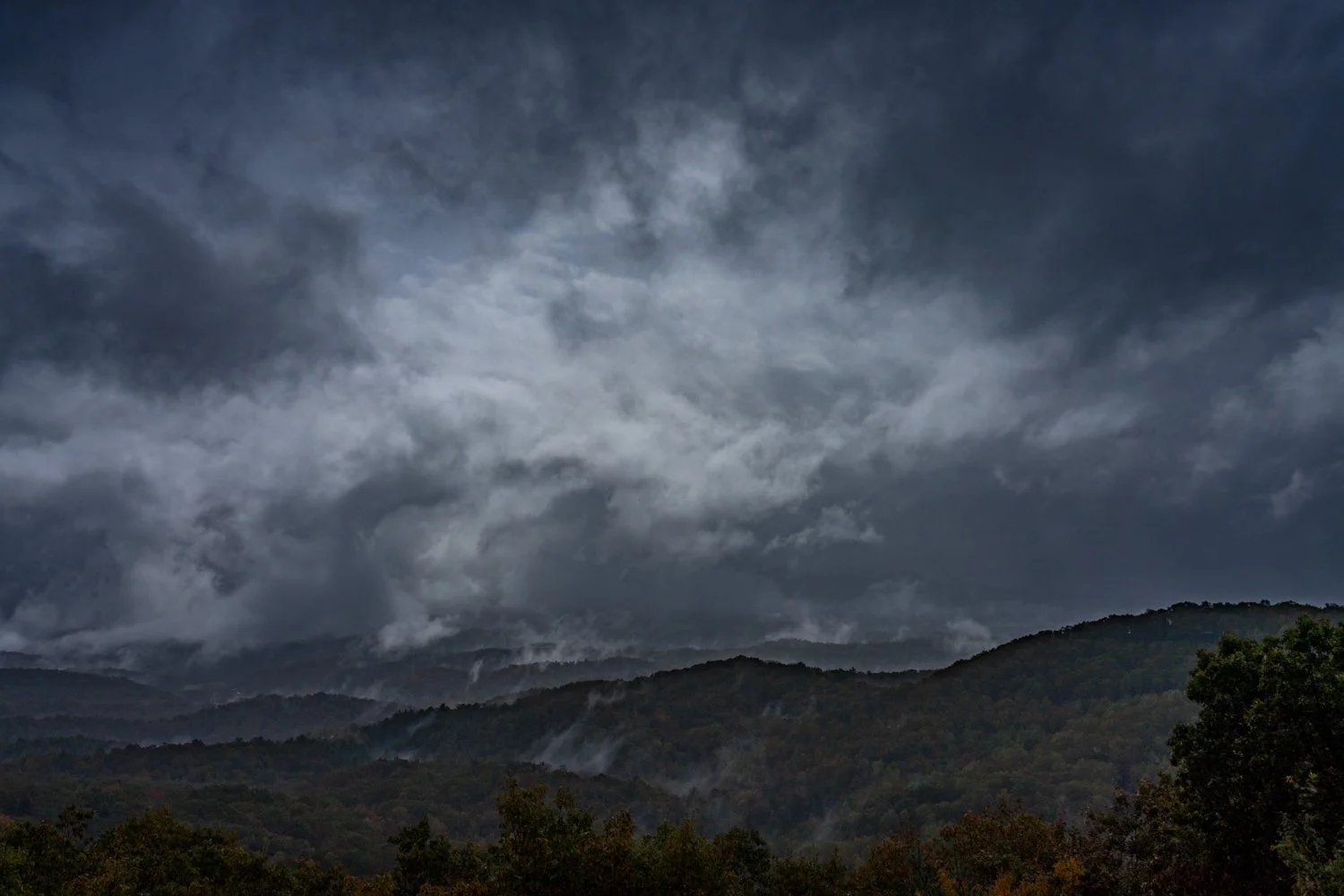 A7500253Renato Rampolla.jpg