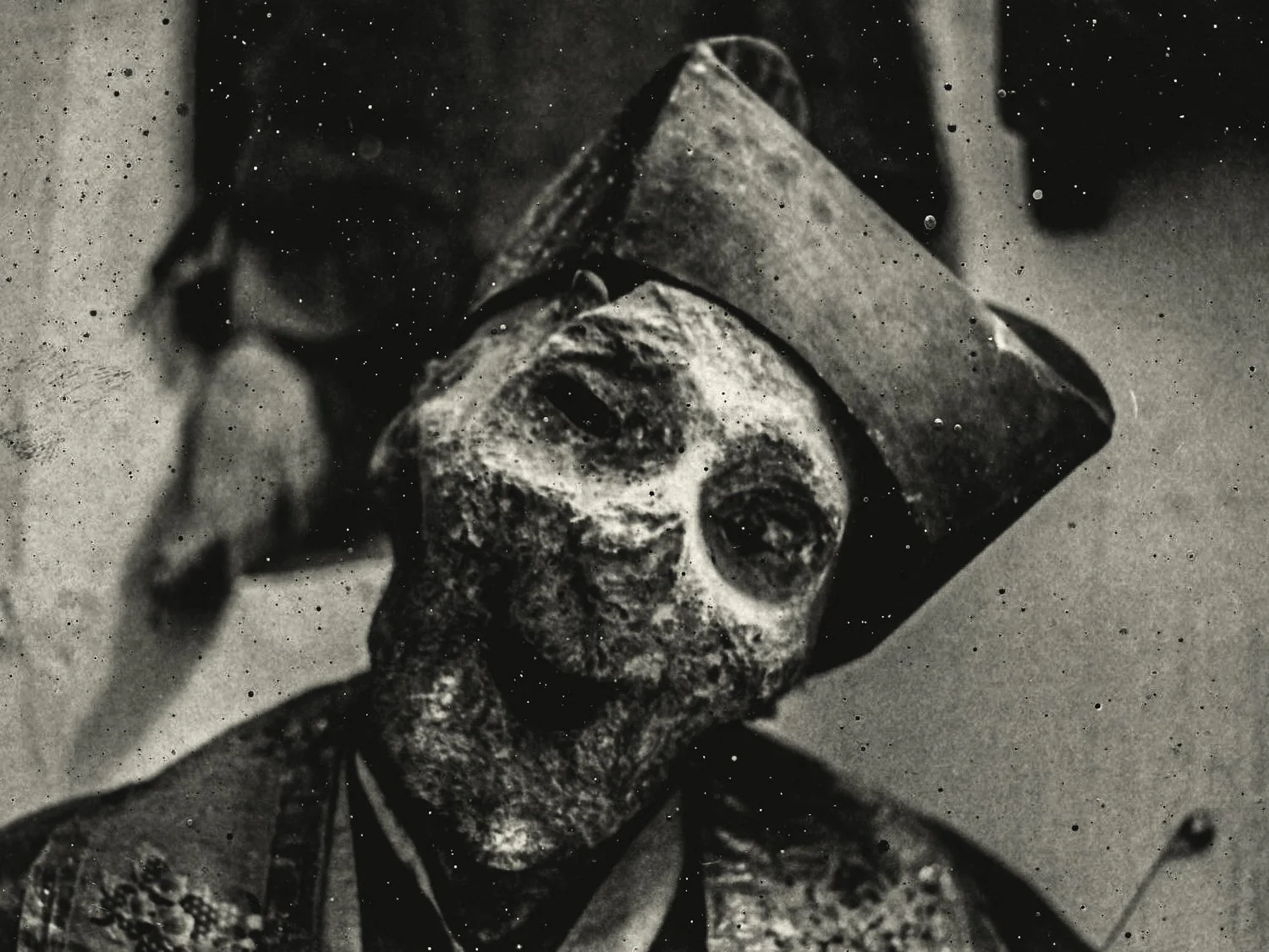 IMG_0003 copyRenato Rampolla.jpg