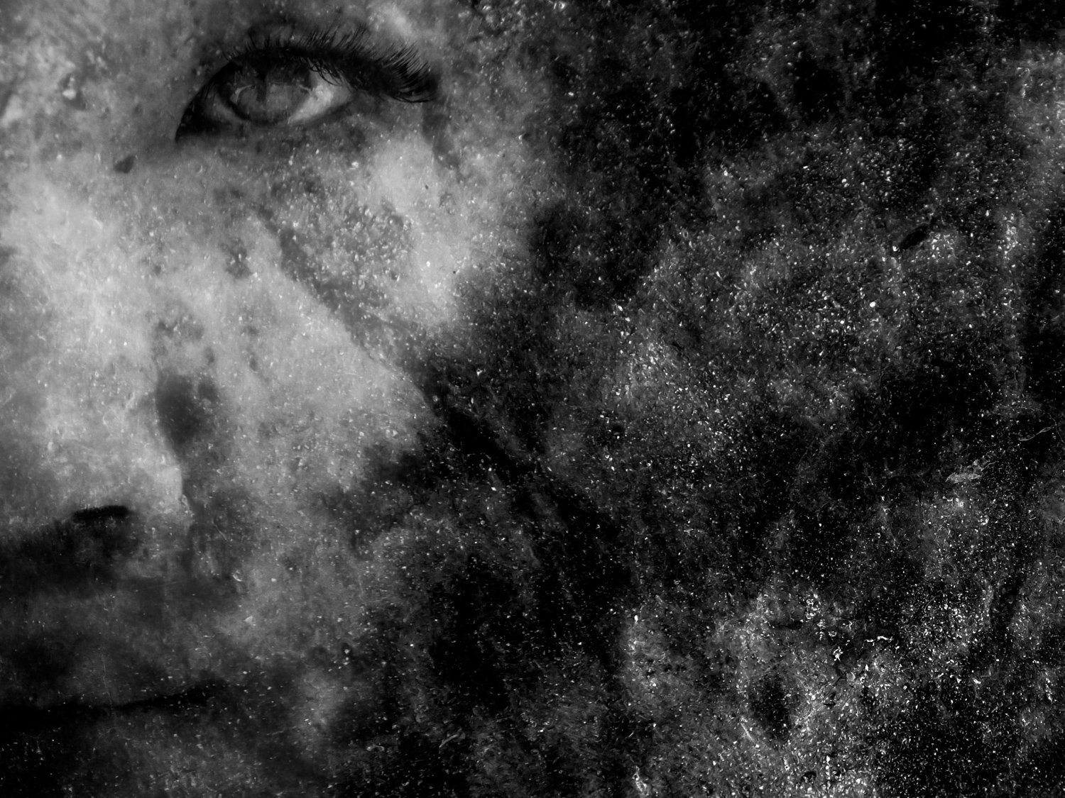 Almost Remembered_renato RampollaRenato Rampolla.jpg